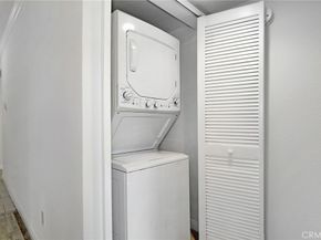 5525 Canoga Avenue 129, Woodland Hills CA 91367