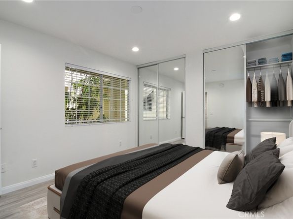 5525 Canoga Avenue 129, Woodland Hills CA 91367