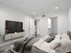 5525 Canoga Avenue 129, Woodland Hills CA 91367