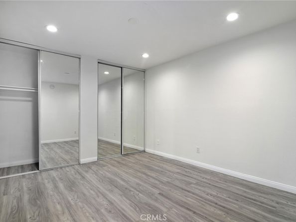 5525 Canoga Avenue 129, Woodland Hills CA 91367