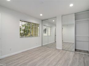 5525 Canoga Avenue 129, Woodland Hills CA 91367