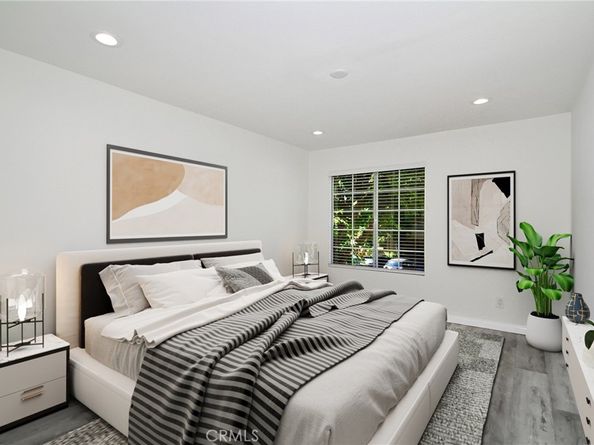 5525 Canoga Avenue 129, Woodland Hills CA 91367