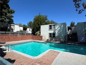 18620 Hatteras Street 169, Tarzana CA 91356