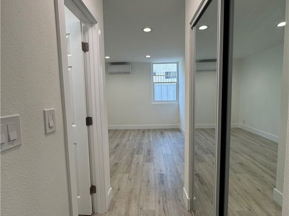 18620 Hatteras Street 169, Tarzana CA 91356
