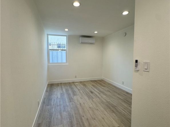 18620 Hatteras Street 169, Tarzana CA 91356