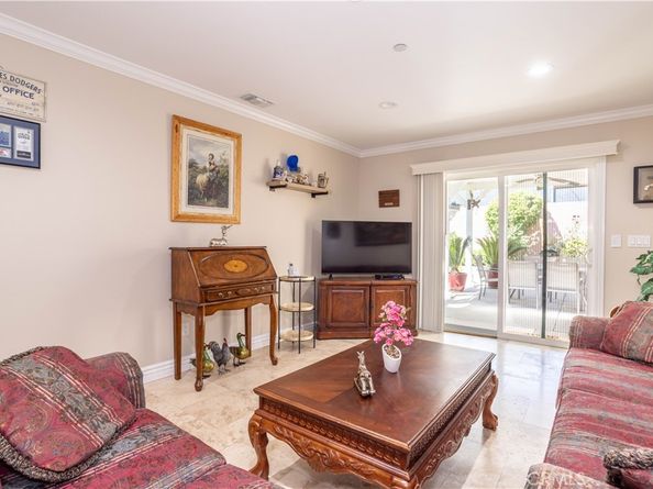 11223 Gothic Avenue, Granada Hills CA 91344
