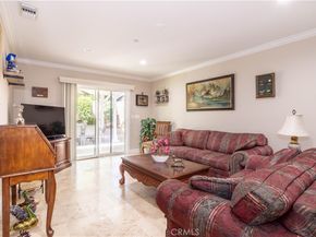 11223 Gothic Avenue, Granada Hills CA 91344