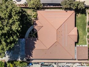 11223 Gothic Avenue, Granada Hills CA 91344