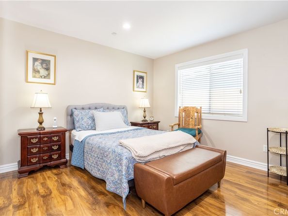 11223 Gothic Avenue, Granada Hills CA 91344