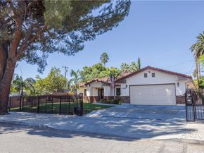 11223 Gothic Avenue, Granada Hills CA 91344