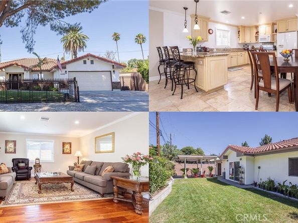 11223 Gothic Avenue, Granada Hills CA 91344