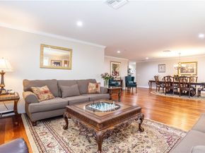 11223 Gothic Avenue, Granada Hills CA 91344