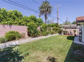 11223 Gothic Avenue, Granada Hills CA 91344