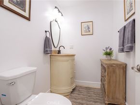 11223 Gothic Avenue, Granada Hills CA 91344