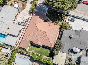 11223 Gothic Avenue, Granada Hills CA 91344