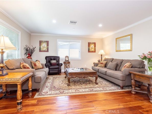 11223 Gothic Avenue, Granada Hills CA 91344
