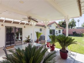 11223 Gothic Avenue, Granada Hills CA 91344