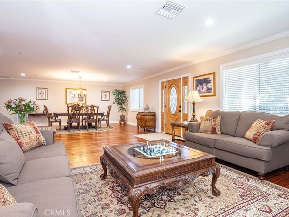 11223 Gothic Avenue, Granada Hills CA 91344