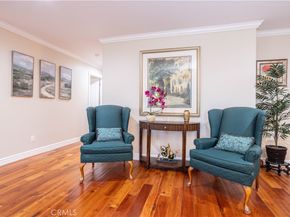 11223 Gothic Avenue, Granada Hills CA 91344
