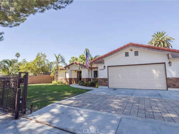 11223 Gothic Avenue, Granada Hills CA 91344