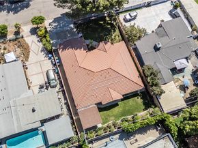11223 Gothic Avenue, Granada Hills CA 91344