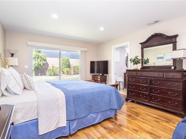 11223 Gothic Avenue, Granada Hills CA 91344