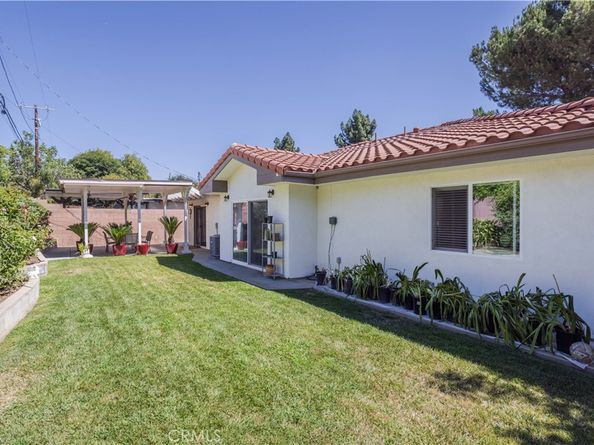 11223 Gothic Avenue, Granada Hills CA 91344