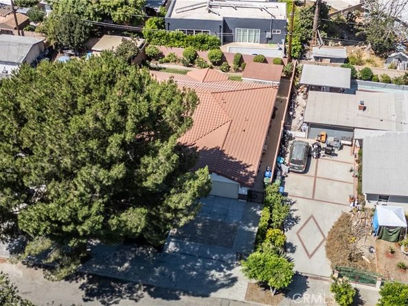 11223 Gothic Avenue, Granada Hills CA 91344