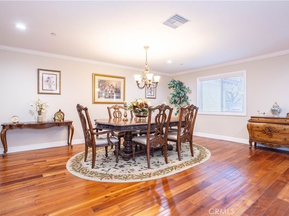 11223 Gothic Avenue, Granada Hills CA 91344