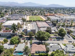 11223 Gothic Avenue, Granada Hills CA 91344