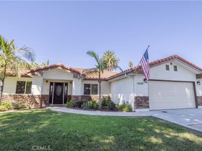 11223 Gothic Avenue, Granada Hills CA 91344