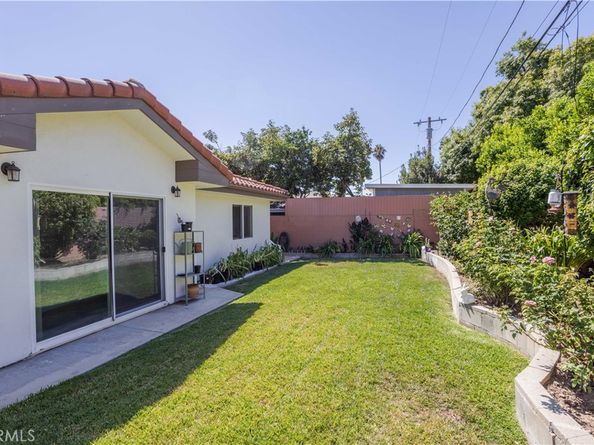 11223 Gothic Avenue, Granada Hills CA 91344