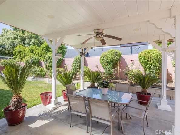 11223 Gothic Avenue, Granada Hills CA 91344