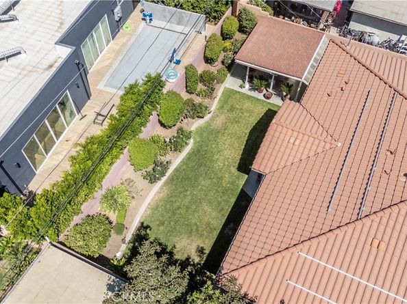 11223 Gothic Avenue, Granada Hills CA 91344