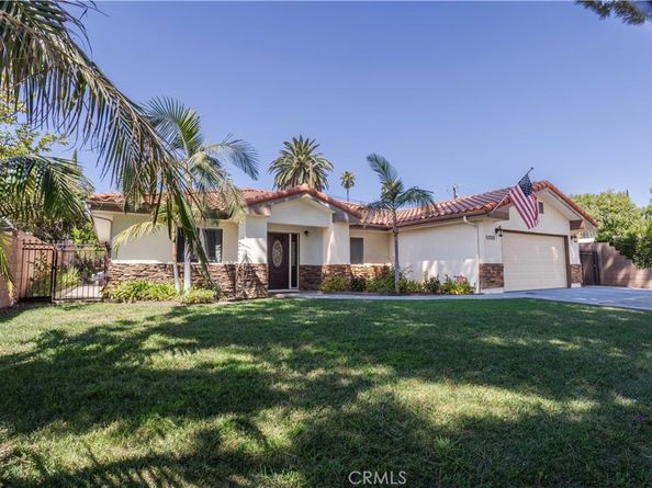 11223 Gothic Avenue, Granada Hills CA 91344