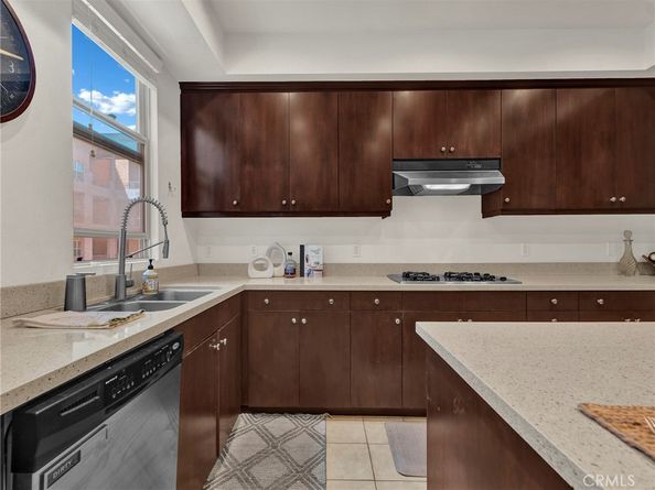 201 E Angeleno Avenue 203, Burbank CA 91502