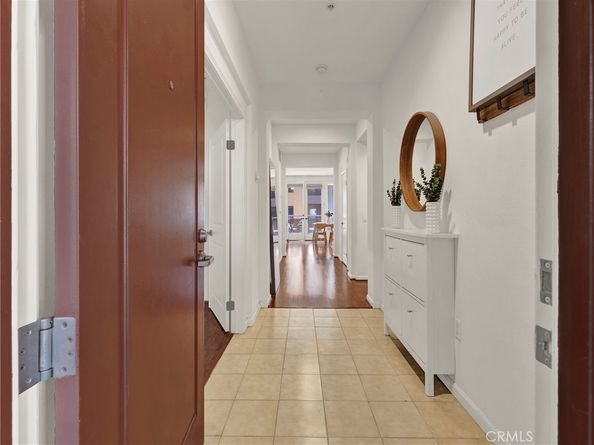 201 E Angeleno Avenue 203, Burbank CA 91502