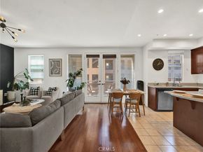 201 E Angeleno Avenue 203, Burbank CA 91502