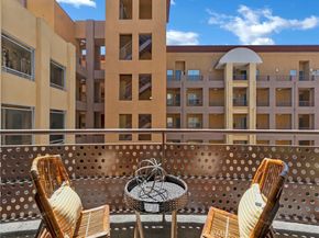 201 E Angeleno Avenue 203, Burbank CA 91502