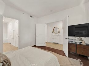 201 E Angeleno Avenue 203, Burbank CA 91502