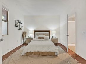 201 E Angeleno Avenue 203, Burbank CA 91502