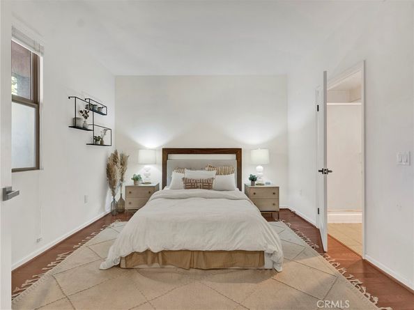 201 E Angeleno Avenue 203, Burbank CA 91502