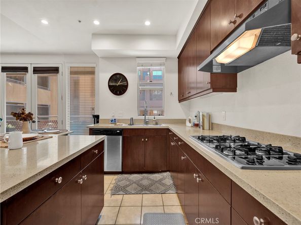 201 E Angeleno Avenue 203, Burbank CA 91502
