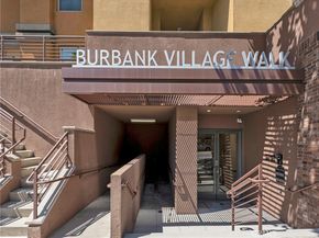 201 E Angeleno Avenue 203, Burbank CA 91502
