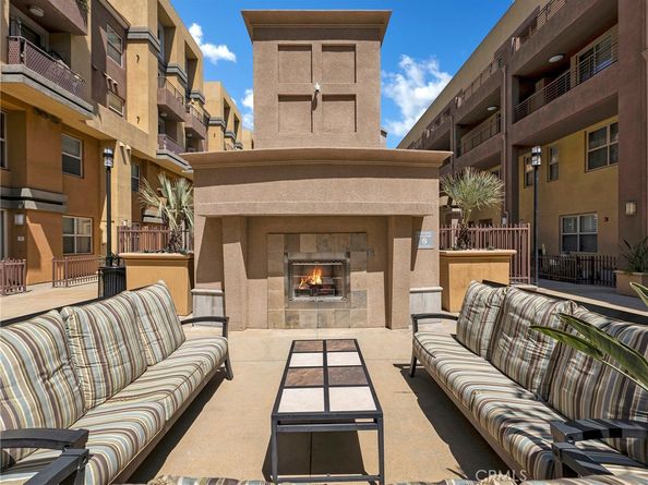 201 E Angeleno Avenue 203, Burbank CA 91502