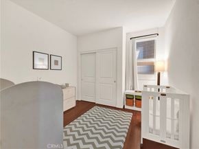 201 E Angeleno Avenue 203, Burbank CA 91502