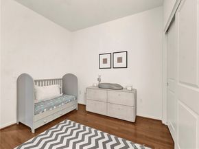 201 E Angeleno Avenue 203, Burbank CA 91502