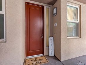 201 E Angeleno Avenue 203, Burbank CA 91502