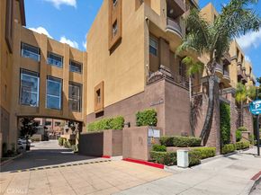 201 E Angeleno Avenue 203, Burbank CA 91502