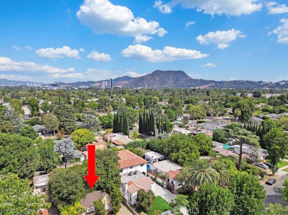 4948 Riverton Avenue, North Hollywood CA 91601